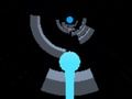 Spil Rolly Vortex online