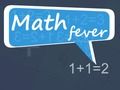 Spil Matematik feber online