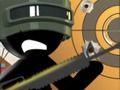 Spil Crazy Sniper Shooter online