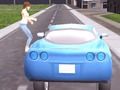 Spil Ægte taxaspilsimulator online Spil Ægte taxaspilsimulator online