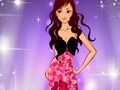 Spil Magic Fashion World online