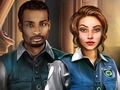 Spil Faraway fætter online