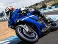Spil Yamaha YZF R1 online