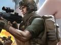 Spil Gold Gun Fury online