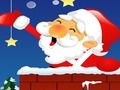 Spil God jul 2019  online