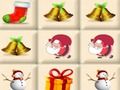 Spil Jul 2019 kamp 3  online