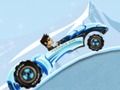 Spil Hældning racing online