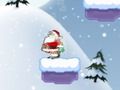 Spil Juleventyr  online