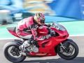 Spil Ducati Panigale online