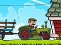 Spil Traktor Mania  online