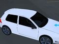 Spil Rigtig kørsel: City Car Simulator online Spil Rigtig kørsel: City Car Simulator online