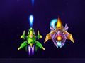 Spil Space Blaze 2 online