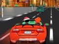 Spil Xmas Rush online