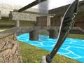 Spil Xtreme gode og dårlige drenge 2 online