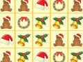 Spil Krismas Fliser  online