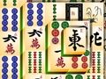 Spil Mahjong Titans online