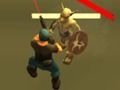 Spil Monster Goblin online