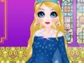 Spil Eliza Dawn of Frost Magic online