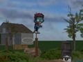 Spil West Shooter online