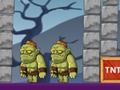 Spil Vred Ork  online