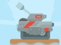 Spil Mini tanke  online