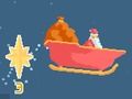 Spil Juletaphanen  online