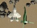 Spil F22 Raptor online