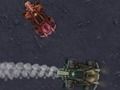 Spil Carmageddon Zombie Drift online