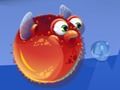 Spil Redd fisken  online