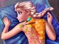Spil Ice Queen tilbage behandling  online