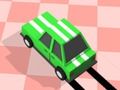 Spil Drift chef  online