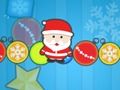 Spil Julemandens drøm  online