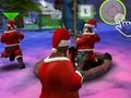 Spil Winter Clash 3d online