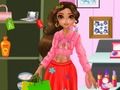 Spil Prinsesser skøre over Black Friday online