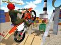 Spil Dirt Bike Extreme Stunts online