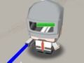 Spil Crazy Shooting King online