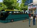 Spil Indisk op ad bussimulator online Spil Indisk op ad bussimulator online