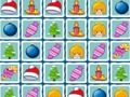Spil Glade X-mas  online