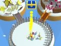 Spil Fire Clans kolliderer online Spil Fire Clans kolliderer online