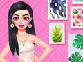 Spil Kylie vs Kendall Oscars online