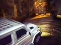 Spil Scary Car Driving Simulator online