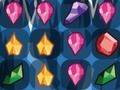 Spil Crystal Cave Match 3 online