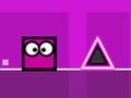 Spil Geometrisk feber  online