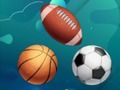 Spil Idle Ball Fall online