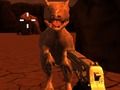 Spil Dinosaurs overlevelse The End Of World  online
