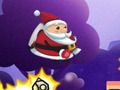 Spil Jingle Jetpack online