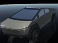 Spil Cyber u200bu200bTruck Drive Simulator  online