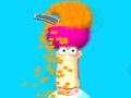 Spil Barber Cut online