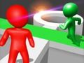 Spil Lad os male sammen  online