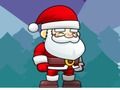 Spil Julegaveeventyr  online